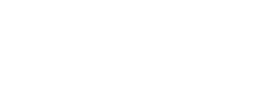 ADS-bg