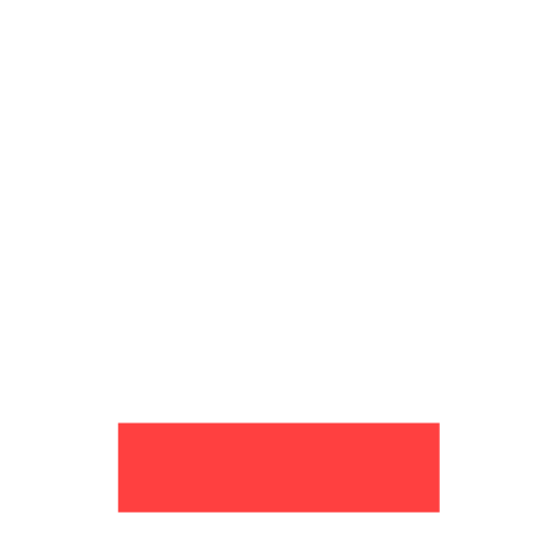 Crea Logo