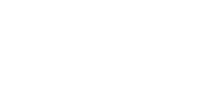 SEO-bg