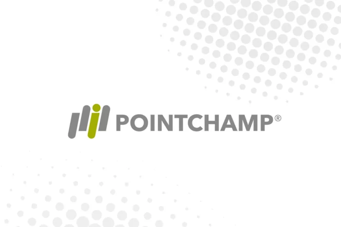 Logo Pointchamp