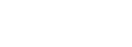 WEB-bg