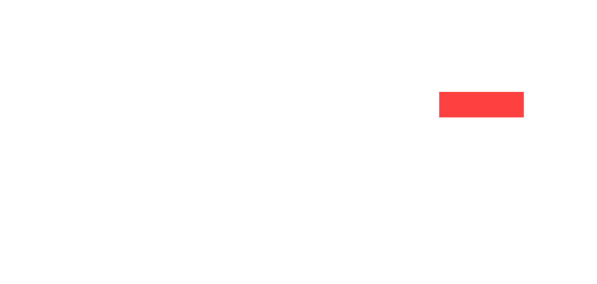 CREA_ADS