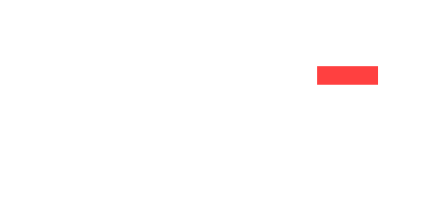 CREA_SEO